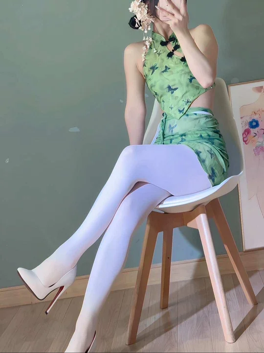 爱唱歌的大姐姐也要做动漫的全名